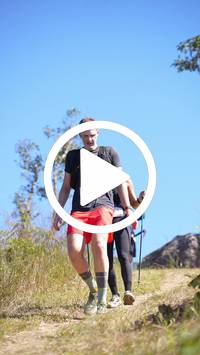 BIB:  <button type="button" onclick="openModal(26598710)" class="btn btn-primary btn-sm float-right" data-toggle="modal" data-target=".modal-high-quality">
                <i class="fa fa-download"></i> Download
                </button>